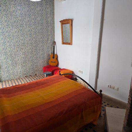 Riad Dar As-Suwajra Zewnętrze zdjęcie