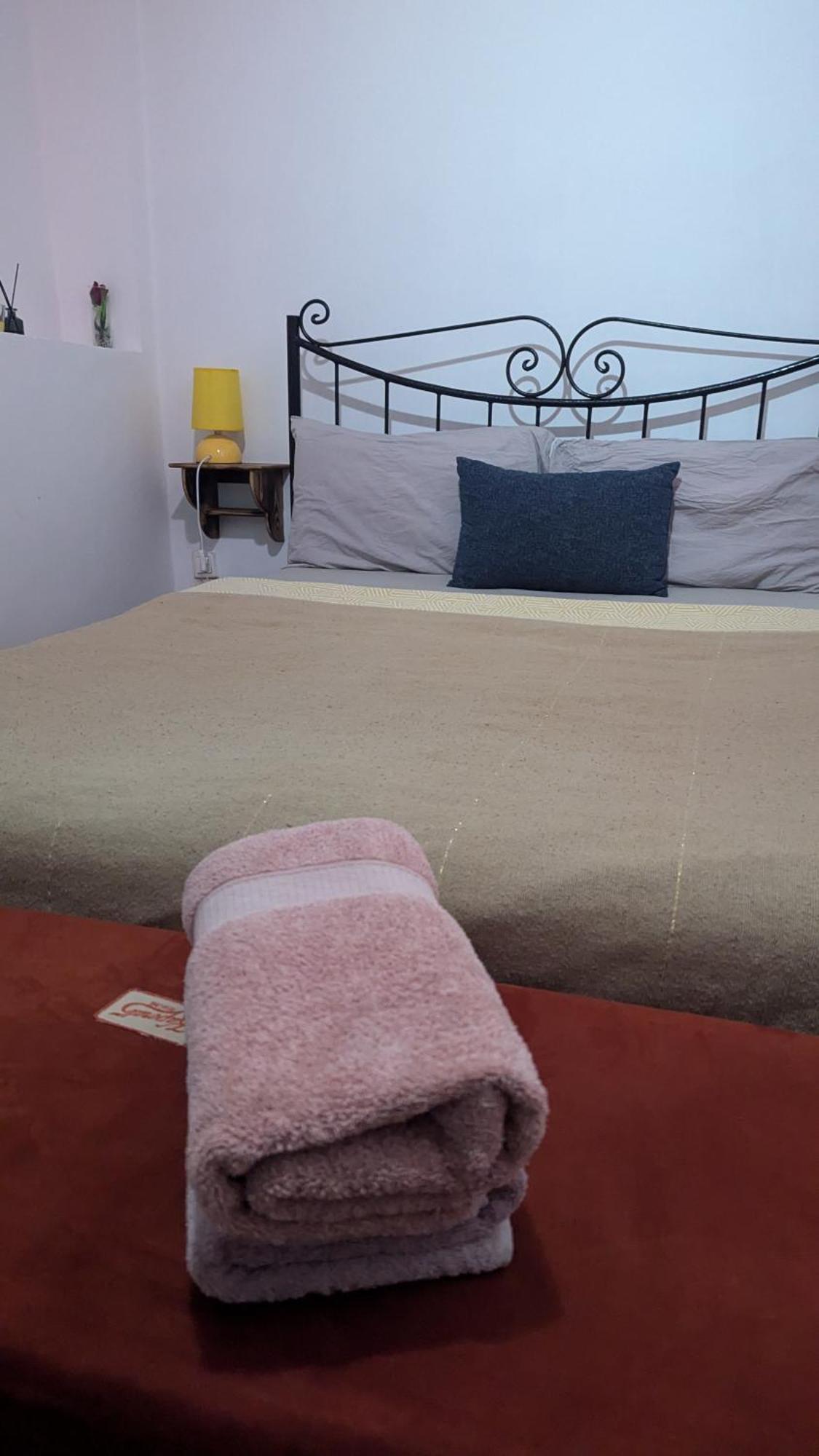 Riad Dar As-Suwajra Zewnętrze zdjęcie
